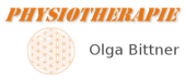 Physiotherapie Olga Bittner